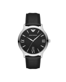 Watch Emporio Armani GIOVANNI AR11210