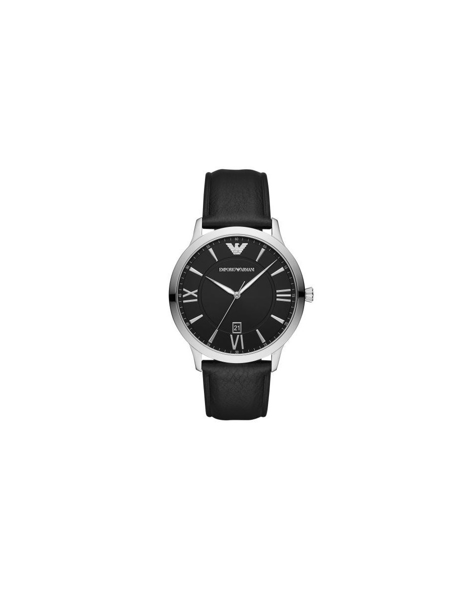 Reloj Emporio Armani GIOVANNI AR11210