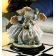 Lladro 01001492 Figurine THREE SISTERS - TicTacArea