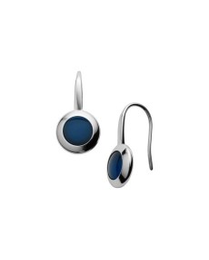 Jewel Skagen Earring SEA GLASS SKJ1195040 - TicTacArea