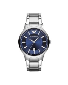 Watch Emporio Armani RENATO AR11180