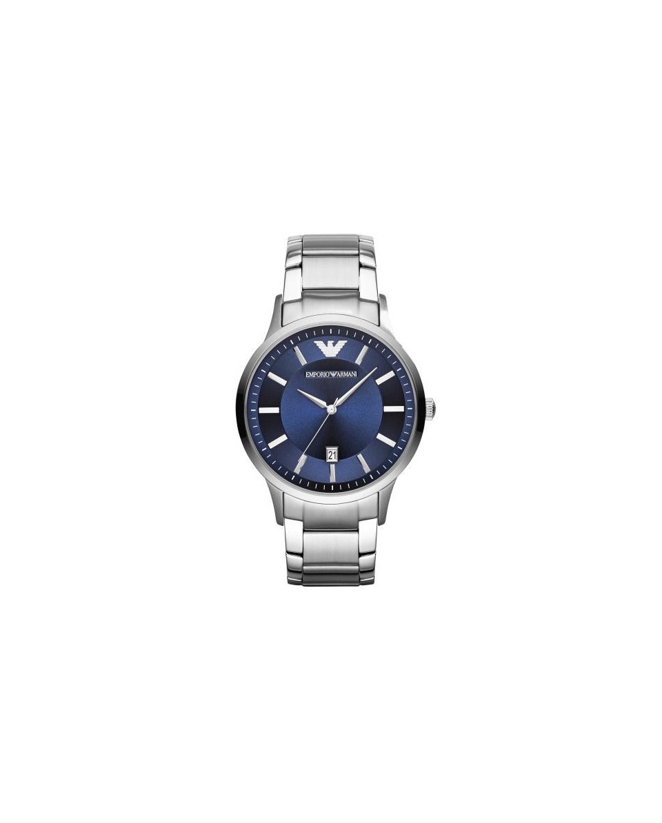 Watch Emporio Armani RENATO AR11180