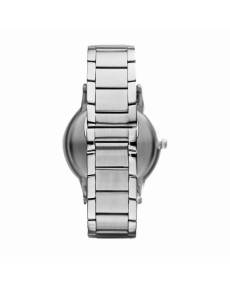 Watch Emporio Armani RENATO AR11180