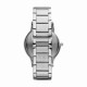 Watch Emporio Armani RENATO AR11180