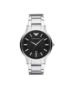 Watch Emporio Armani RENATO AR11181