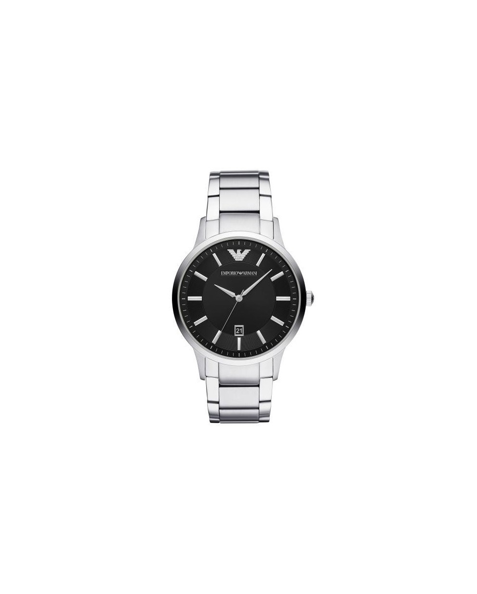 Watch Emporio Armani RENATO AR11181