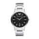 Watch Emporio Armani RENATO AR11181