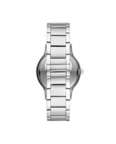 Watch Emporio Armani RENATO AR11181