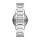 Watch Emporio Armani RENATO AR11181