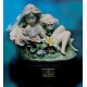 Lladro 01001720 Figurine SPRITE - TicTacArea.com