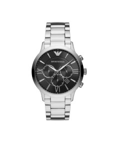 Reloj Emporio Armani GIOVANNI AR11208