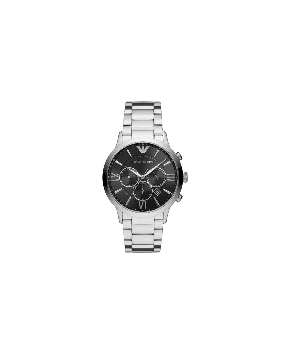 Reloj Emporio Armani GIOVANNI AR11208