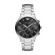 Reloj Emporio Armani GIOVANNI AR11208