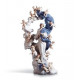 Lladro Immaculate Virgin Figurine - TicTacArea