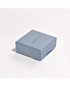 Bijou Skagen KARIANA SKJ1230998 by Skagen - TicTacArea