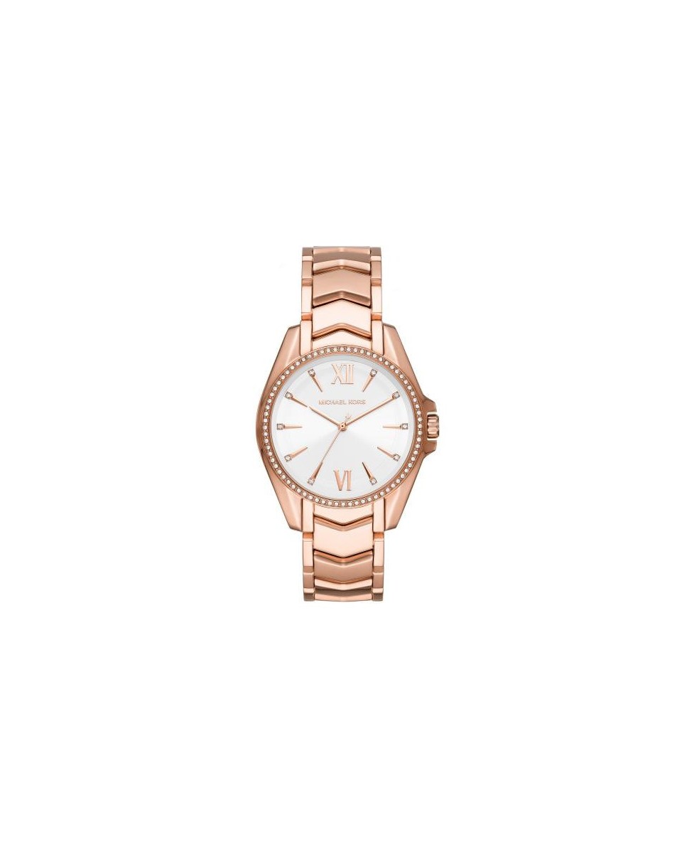 Michael Kors WHITNEY MK6694 watch