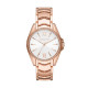 Michael Kors WHITNEY MK6694 watch