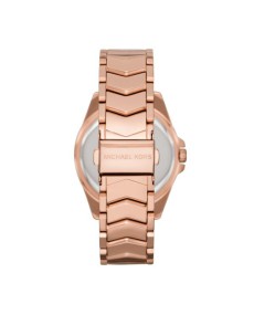 Michael Kors WHITNEY MK6694 watch