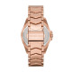 Michael Kors WHITNEY MK6694 watch