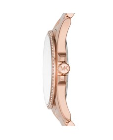 Michael Kors WHITNEY MK6694 watch