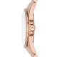 Michael Kors WHITNEY MK6694 watch