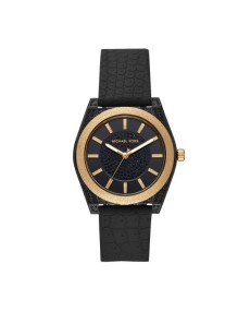 Michael Kors CHANNING MK6703 watch