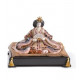 Lladro HINA DOLLS EMPRESS Figurine - TicTacArea.com