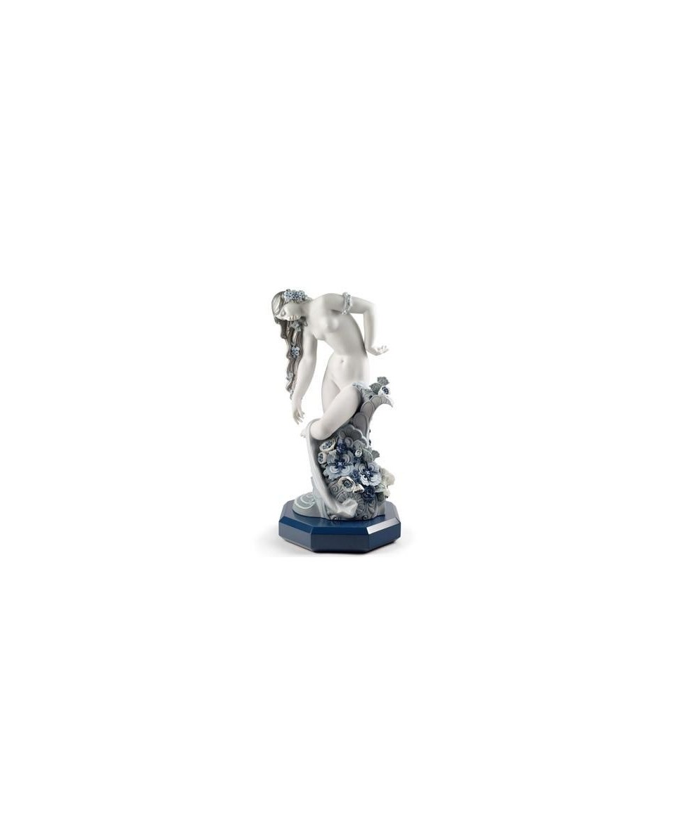 Lladro 01001945 BEAUTE A L'ETAT PUR - TicTacArea