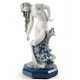 Lladro 01001945 BEAUTE A L'ETAT PUR - TicTacArea