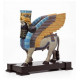 Lladro 01001946 Figurine LAMASSU - TicTacArea