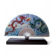 Lladro 01001951 Figurine IMPERIAL DRAGON FAN - TicTacArea