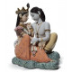 Lladro AMOR DIVINO - TicTacArea.com