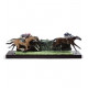 "Lladro 01001967 BEIM DERBY 010 01967 - TicTacArea.com"