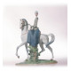 Lladro AMAZONA 01004516 - TicTacArea.com