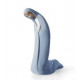 Lladro 01004534 VIERGE 01004534 - TicTacArea.com