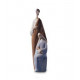 Lladro Nativity Figurine - TicTacArea.com