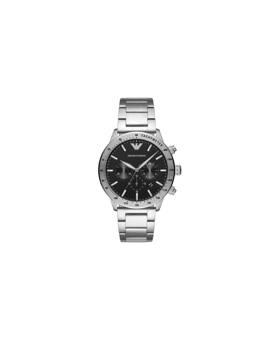 Buy Watch Emporio Armani MARIO AR11241