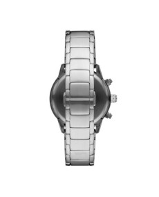 Buy Watch Emporio Armani MARIO AR11241