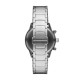 Buy Watch Emporio Armani MARIO AR11241