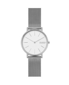 Skagen SIGNATUR SKW2785 Watch - TicTacArea