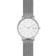 Skagen SIGNATUR SKW2785: eleganza minimalista per il tuo polso