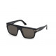 Tom Ford Sunglasses FT0699-01A