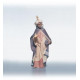 "Lladro 01005481 BALTHASAR 010 05481 - TicTacArea.com"