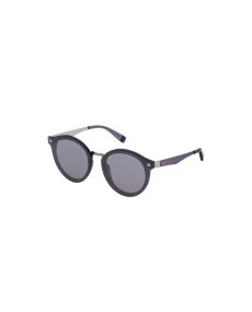 Escada Sunglasses SES494-4ALV