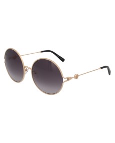 Escada Sunglasses SES973-300F