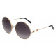 Escada Sunglasses SES973-300F