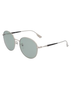 Escada Sunglasses SES982-579