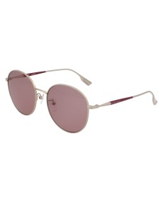 Escada Sunglasses SES982-0594