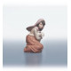 Lladro 01005484 Figurine LOST LAMB - TicTacArea