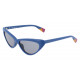 Furla Sunglasses SFU283-OD45